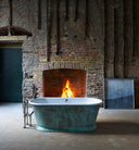 Products | Customised Bath Finishes With Costello & Welch