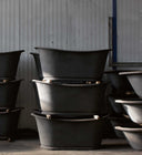 Products | Is Cast Iron Right For My Bathroom?
