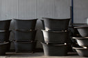 Design Secrets | The Bateau Bath