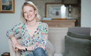 Interview | Ten Minutes with Emma Sims Hilditch
