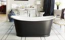 Products | A Guide To Our Bath Finishes
