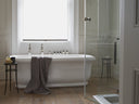 Interview | Megan Oliver From Godrich Interiors