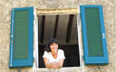Guest Blog | Nicolette Le Pelley