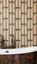 Showroom News | Drummonds with House of Hackney