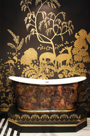 Showroom News | Decorex Highlights 2014