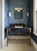 Interior Trends | Beat The Bland