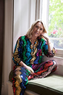 Interview | A Talk With Interior Designer Lucy Barlow