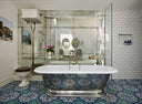 Case Study | Victorian Terrace House