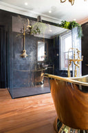 Feature | George Clarke's Old House New Home
