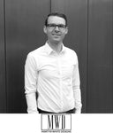 Interview | Martyn White Designs