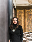 Interview | Shalini Misra's take on Interior Design