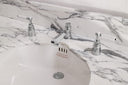 Product | Chessleton Art Deco Range
