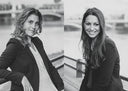 Guest Blog | The Olive Design Studio