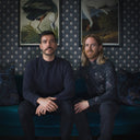 Interview | Divine Savages