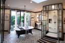 Interior Trend | Beverly Hills