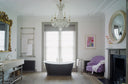 Bathroom 101 | A Life of Luxury