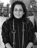 Guest Blog | Bathroom Trends With Shalini Misra