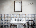 Inspiration | The Antique Bronze look