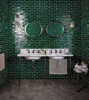 Inspiration | Focus on Antique Nickel