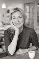 Interview | A Talk With Interior Designer Susie Atkinson