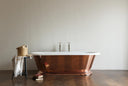 Interior Trend | Copper