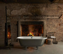 Bathroom Help | Small Bathrooms - How To Maximise Space