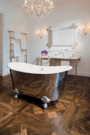 Showroom News | Inspirational Bathroom Designs By Sophie Conran
