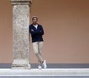 Interview | Chatting with Designer Ziad Alonaizy