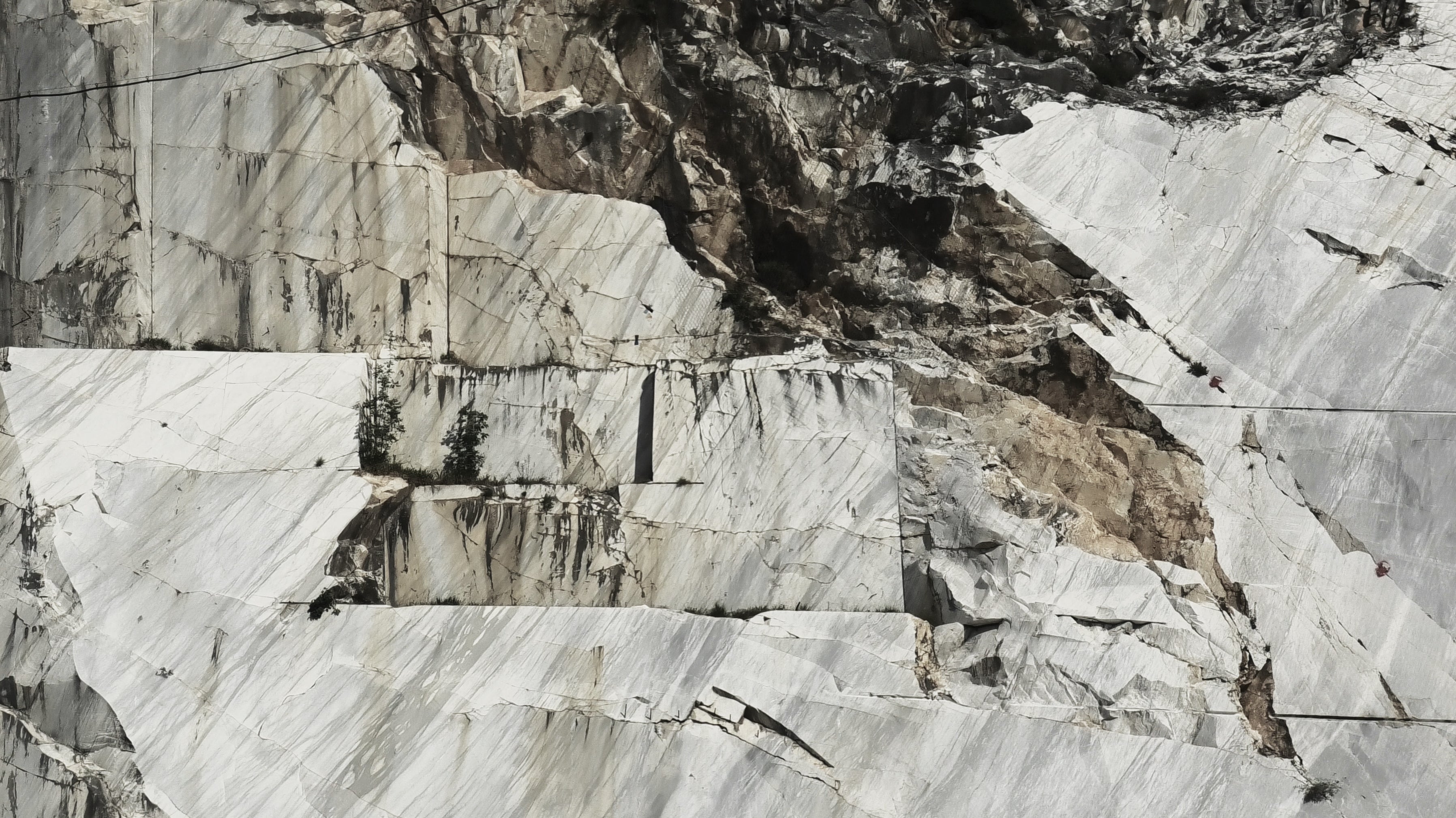 Marble: A Unique Stone of Refined Elegance – Drummonds