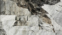 Marble: A Unique Stone of Refined Elegance