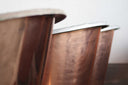 Drummonds | The Evolution Of Our Bathtubs