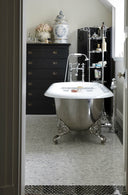 Surrey Hills Case Study | Designed by Maurizio Pellizzioni