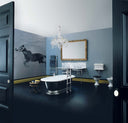 Showroom News | Drummonds Win ISO Accreditation