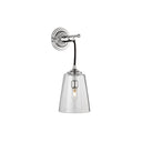 Bathroom Accessories | Christmas Gift Guide