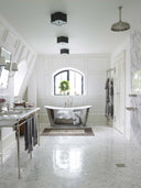 Interior Trends | Indoor Plants