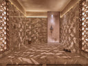Case Study | Discover Drummonds in Harrods' Hammam