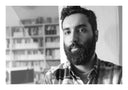 Interview | With Artist / Architect Kaan Alpagut