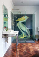 Bathroom 101 | Choosing Your Shower Enclosure