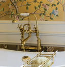 The Mull Collection