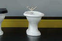 Islay Bidet