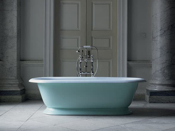 Country Manor House |  Surrey