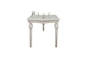 The Single China Windermere Vanity Basin