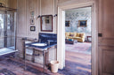 The Single Lowther Vanity Basin Suite