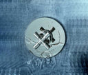 The Bestwood X Head Thermostatic Shower Valve