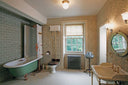 The Brora High Level WC Suite