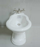 Islay Bidet