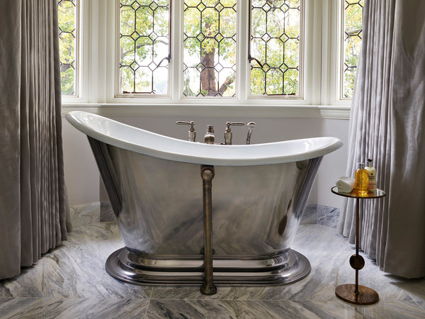 Wimbledon Family Home | South London