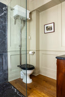 The Brora High Level WC Suite