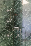 The Chessleton Thermostatic Shower Valve