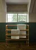 Freestanding Towel Rail